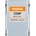 Toshiba KIOXIA CD8P-V 6.4TB (KCD8XPUG6T40)