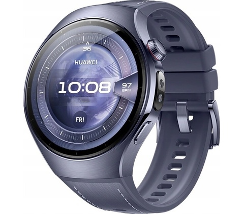 Huawei Watch 5