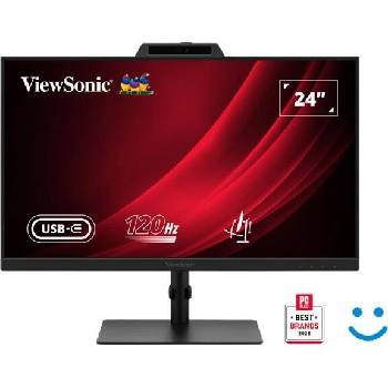 ViewSonic VG2441V
