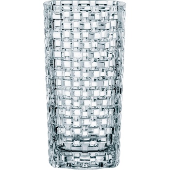 Nachtmann Ваза BOSSA NOVA 28 см, Nachtmann (NM80729)