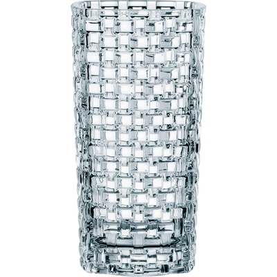 Nachtmann Ваза BOSSA NOVA 28 см, Nachtmann (NM80729)