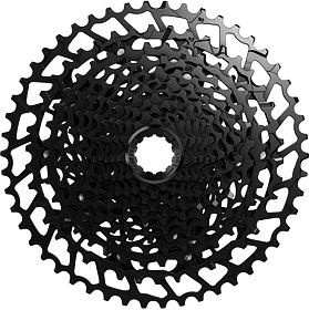 Sram NX Eagle PG 1230 Eagle