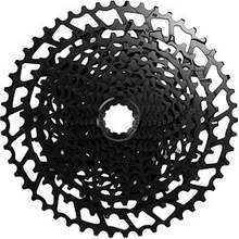 Sram NX Eagle PG 1230 Eagle