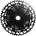 Sram NX Eagle PG 1230 Eagle