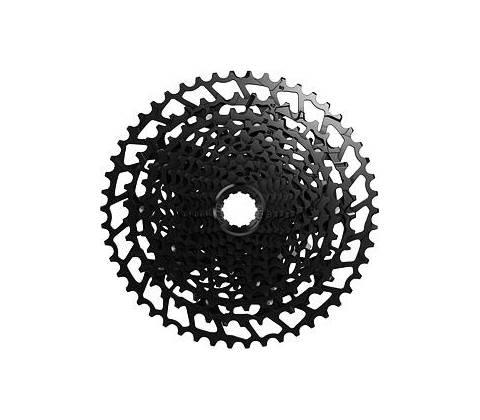 Sram NX Eagle PG 1230 Eagle