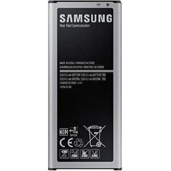 Samsung Оригинална Батерия за SAMSUNG Battery Note Edge Eb-Bn915 (Bulk) (Eb-Bn915/)