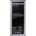 Samsung Оригинална Батерия за Samsung Battery Note Edge Eb-Bn915 (Bulk) (Eb-Bn915/)