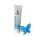Bayer Крем балсам за раздразнена кожа с 5% провитамин В5 , Bepanthol Protective Balm For Skin Irritations - With Oily Base 100g