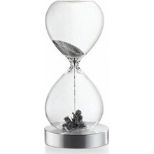 Magnetické přesýpací hodiny LALA 16 cm, Philippi
