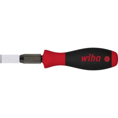 Wiha 23159 SoftFinish® Škrabky