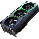 Image 1 of Palit GeForce RTX 5090 GameRock OC 32GB GDDR7 512bit (NE75090S19R5-GB2020G)