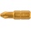 Felo Битове Felo 021 TiN - PZ2x25 mm, 2 бр (021 020 67)