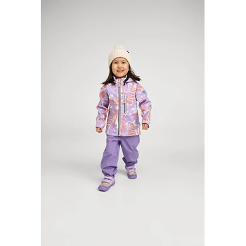 Reima Детски обувки Reima Viikari (5400159B.PPY2)