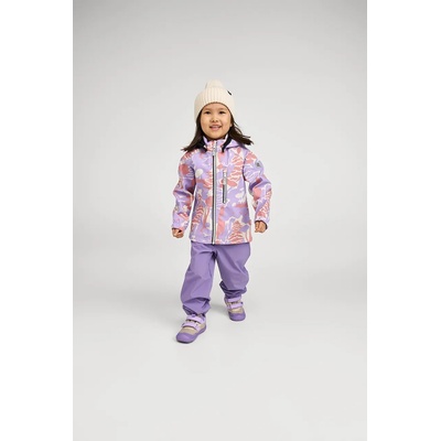 Reima Детски обувки Reima Viikari (5400159B.PPY2)