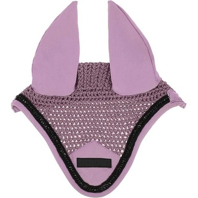 Equitheme Čabraka Pearl lavander – Zboží Dáma