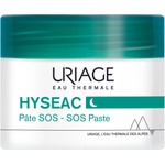 Uriage Hyseac Локална грижа срещу несъвършенства SOS, 15 g