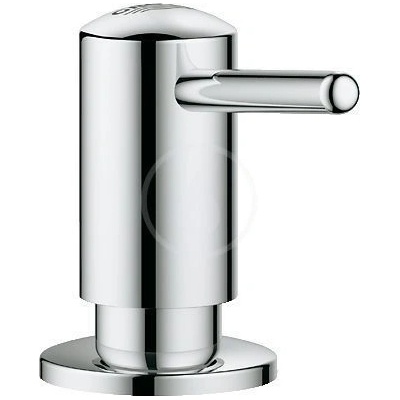 GROHE Contemporary 40536000