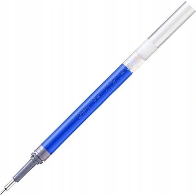 Pentel EnerGel LRN5-C Náplň 0,5 modrá