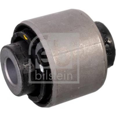 FEBI BILSTEIN Uloženie riadenia 172378