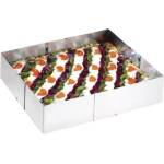 GEFU 20x24 38x46 cm (14315)