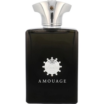 Amouage Memoir parfumovaná voda pánska 100 ml