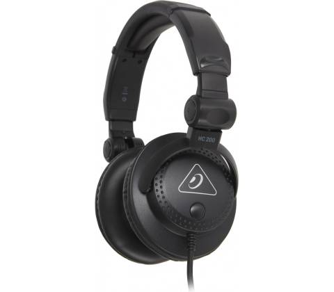 Behringer HC 200