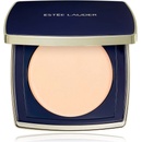 Estée Lauder Double Wear Stay-in-Place Matte Powder Foundation pudrový make-up SPF10 2C3 Fresco 12 g
