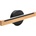 Aigostar AI0984