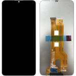 Realme LCD Дисплей и Тъч Скрийн за Realme Note 60 / Note 60x 4G