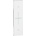 Netatmo с legrand & bticino Netatmo Лицев панел за Smart ключ за щори 1 мод. цвят Бял LNow Bticino - KW32 (KW32)
