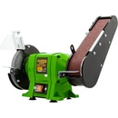 Procraft PAE1350S