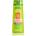 Garnier Fructis Vitamin & Strength Reinforcing Shampoo 250 ml