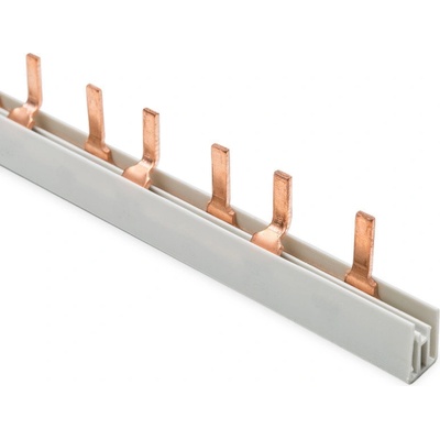 Hora S-2L-1000/16