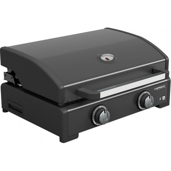 CAMPINGAZ Plancha Onyx 2 Cook