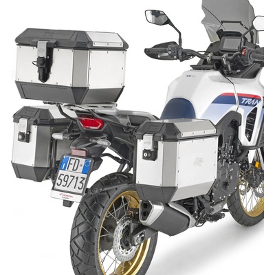 KAPPA KLO1201MK – Hledejceny.cz