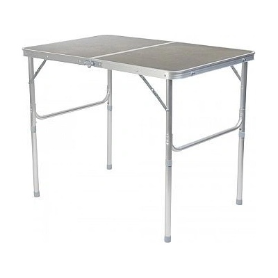 Kempingový skládací stolek 90 x 72 x 60 cm – Zbozi.Blesk.cz