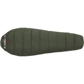 Robens Glacier III
