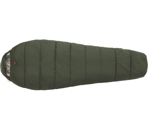 Robens Glacier III