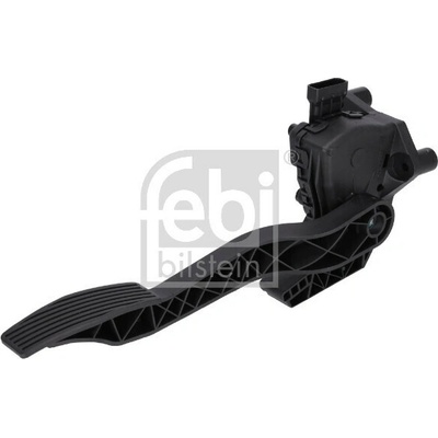 Akceleračný pedál FEBI BILSTEIN 103942