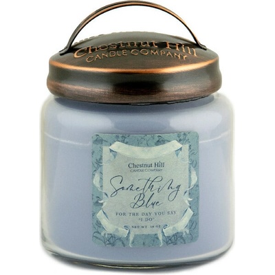Ego dekor SOMETHING BLUE 510 g