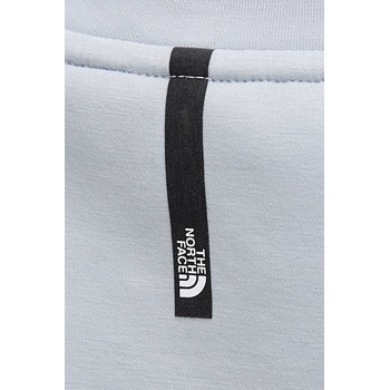 The North Face суичър за трениране дамски JAIDA (NF0A8G8NFM21)