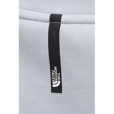 The North Face суичър за трениране дамски JAIDA (NF0A8G8NFM21)