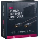 ClickTronic CLICK70306