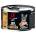 Alpha Spirit Kitten chicken 200 g