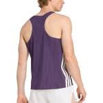 adidas Adizero - 11teamsports - 117,35 лв
