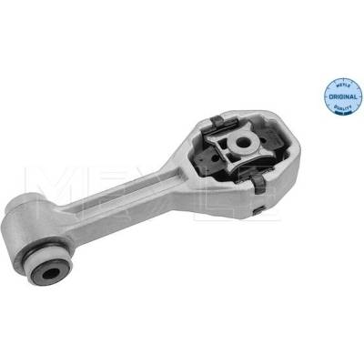 MEYLE Uloženie motora 16-14 030 0034
