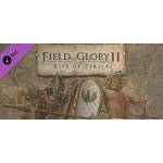 Slitherine Field of Glory II Rise of Persia (PC)