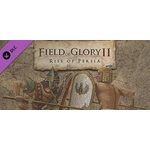 Slitherine Field of Glory II Rise of Persia (PC)