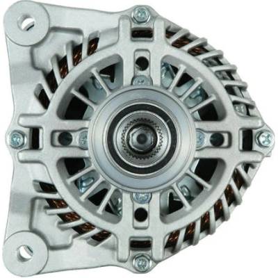 Alternátor AS-PL A5322