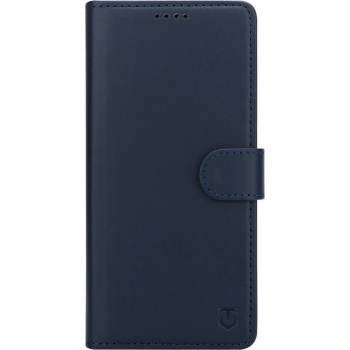 Tactical Field Notes за Motorola Moto G37 Blue Tactical | Sin | МЪЖЕ | UNI